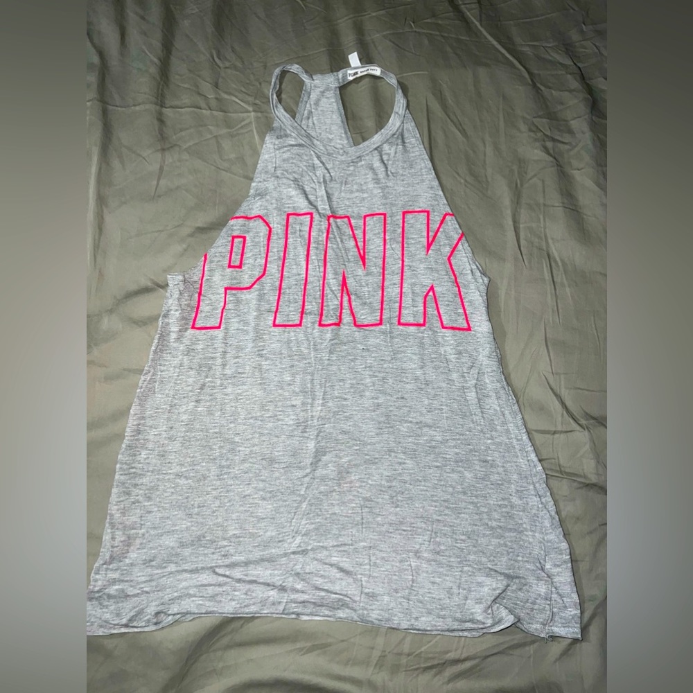 Victoria Secret tank‎ top